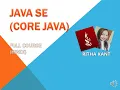 Lecture 9 Command Line Arguments in JAVA Command Line Arguments kya hote hai java mai