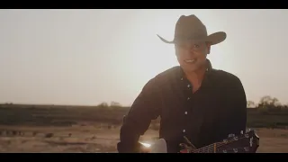 matt castillo for you