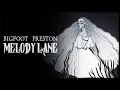 Download Lagu Melody Lane (Official Lyric Video)