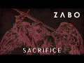 Download Lagu ZABO - Sacrifice