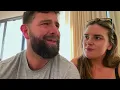 Love is Blind: Season 11 | Episodes 6-8 | Recap & Review!