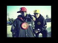 Nirvana and  Public Enemy #Mashup- Smells like Radical Digital