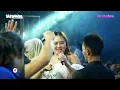 Download Lagu JABLAY 2 - RESSY KANIA DEWI | RKD OFFICIAL LIVE DESA BUNIGEULIS - HANTARA