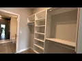 A10 - Apt 703