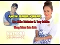 Download Lagu Live \