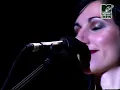 PJ Harvey - One Line (HQ)