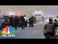 Investigators Reveal New Details Of Uvalde Texas School Shooting