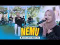 Download Lagu NEMU - RESTIANANDE (Official Music Live)