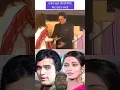 Download Lagu Rajesh Khanna best actor ka award mila #bollywood #love #song #bollywoodsongs #playbacksinger
