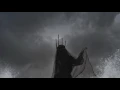 Download Lagu Iris, the Dark Queen - Dark Fantasy Music...with a Celtic Twist