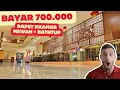 Download Lagu Staycation di Hotel Millennium Jakarta | Fasilitas Mewah Harga Terjangkau!