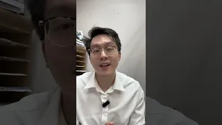  อาการถอนตัวจากเฮโรอีนเกิดขึ้นเมื่อใด และมีลักษณะอย่างไรบ้าง 