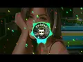 Download Lagu Dj It Aint Me X Melodi Maimunah X Pom Pom Pompai Mengkane