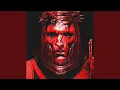 Download Lagu Bloodking