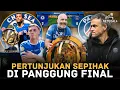 Download Lagu Chelsea Tegaskan Identitasnya sebagai Spesialis Laga Besar Usai Permalukan PSG di Final CWC 2025