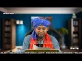 Download Lagu Dosa Ibu Bapa Yang Halang Anak Kahwin