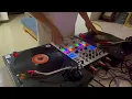 Download Lagu IDA China 2023 Technical Category Final DJ Burn