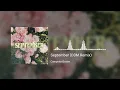 Download Lagu Campsite Dream - September (D3M Remix)