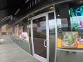 Pho Ever at Tacoma city WA