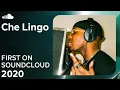 Lagu First on SoundCloud: Che Lingo