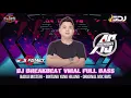 Download Lagu DJ BREAKBEAT VIRAL FULL BASS | BADAI MISTERI - BINTANG YANG HILANG - ORIGINAL MIX BMS | DJ ASWAN Download Lagu DJ BREAKBEAT VIRAL FULL BASS | BADAI MISTERI - BINTANG YANG HILANG - ORIGINAL MIX BMS | DJ ASWAN