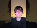 Discussion 8