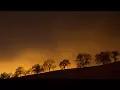 Download Lagu Shingo Nakamura - Hakodate (SineRider Remix) [Silk Music]