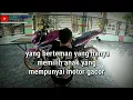 Download Lagu Vixion jari jari modifikasi story wa