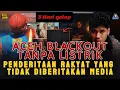 Download Lagu ACEH BLACKOUT TANPA LISTRIK ! RAKYAT MENDERITA DAN TIDAK ADA BERITA DI MEDIA