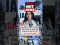 Download Lagu Prabowo Hentikan Tunjangan DPR,Rieke Diah Pitaloka Tegas, “Potong Gaji Kami Sekalian”