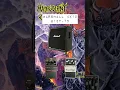 Download Lagu Malevolent Creation - The Ten Commandments / Premature Burial tone Metal Zone and GE7