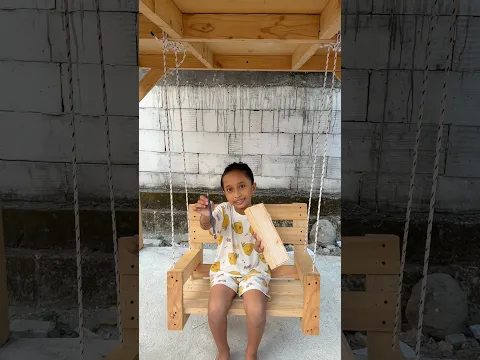 Membuat kotak pensil dari kayu #kreasi #diy #kerajinan #kayu #kotakpensil #pensil
