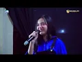 Download Lagu SALAH GENA - INDAH WATY // MANGGUNG ONLINE 19 MARET 2025