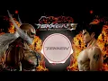Download Lagu Tekken 5 Dark Resurrection | Call of The Inferno (OST)