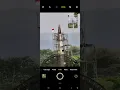 Download Lagu konstruksi menara gereja #architecture
