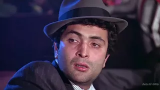 muje pine ka shauk nahi coolie 1983 full video song hd 