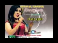 Orang Asing - Rita Sugiarto