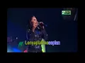 Download Lagu Orang Asing - Rita Sugiarto