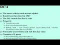 10 Unveiling RC4 The Enigmatic Cipher Algorithm