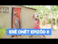 Lagu ERÈ ONÈT FULL EPISODE#8, GEN BAGAY. DEMA/ PAGA/ BOULIKI/ GEMIMA/ JEAN/ CANADA/ BIDJY/ INNGREED