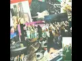 You Are - SEU Worship, Kenzie Walker & Cecily Hennigan
