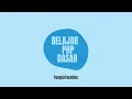 Belajar PHP Dasar -