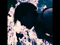 煉鋼 - Teddy Fan