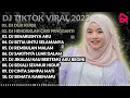 10 LAGU REMIX VIRAL TIKTOK 2023 - DJ DUA KURSI (Jangan Sampai Ada Bunga Yang Baru di Luar Rumah)