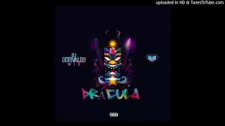 dorivaldo mix u0026 dj flaton fox dracula original 