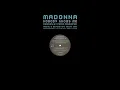 Lagu Madonna - Nobody Knows Me (Peter Rauhofer's Private Life Part. 1) [2022 Remaster]