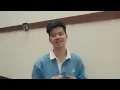 lagu - Harapan Temu (faul gayo)
