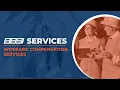 BBSI Workers Compensation Services