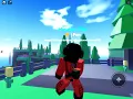 Lethal company dance