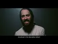THREE DAYS GRACE - "Never Too Late" (Cover by Jonathan Young & Lee Albrecht)